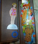 shirley temple paper doll box a1